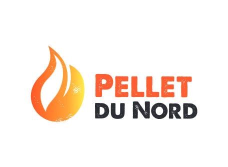Pellet du Nord, l'entreprise spécialiste dans le granulés et bois