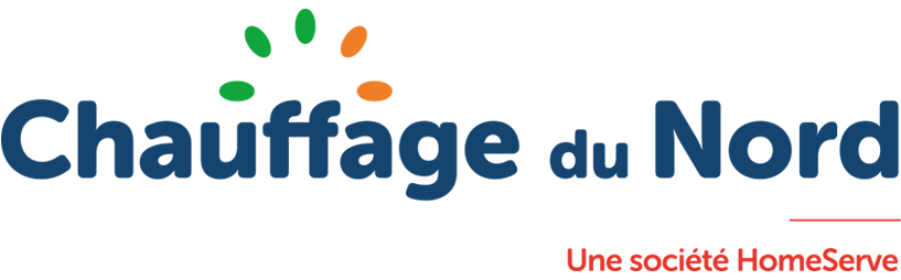 Chauffage du Nord