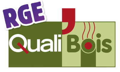QualiBois RGE