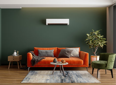 4 erreurs à éviter lors d'une installation de climatisation